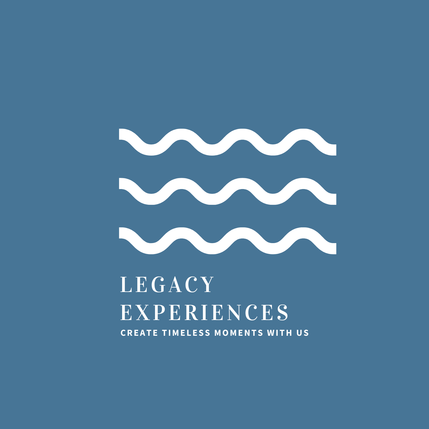 Legacy Experiences Chicago
