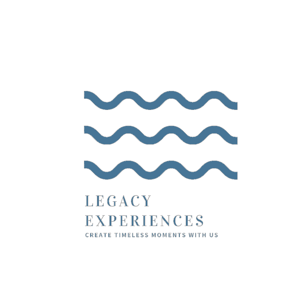 Legacy Experiences